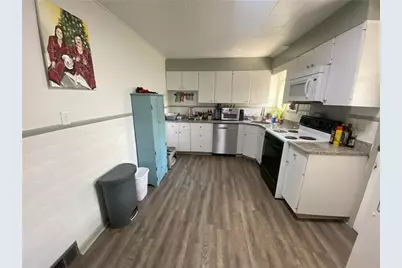 215 Ohio St, Monroeville, PA 15146 - Photo 10