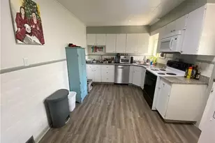 215 Ohio St, Monroeville, PA 15146 - Photo 10