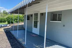 215 Ohio St, Monroeville, PA 15146 - Photo 4