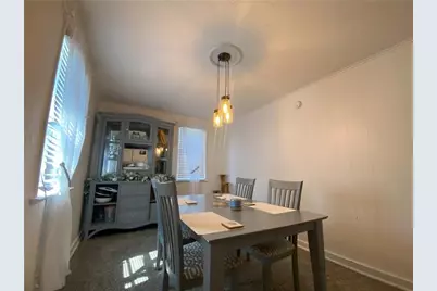 215 Ohio St, Monroeville, PA 15146 - Photo 18