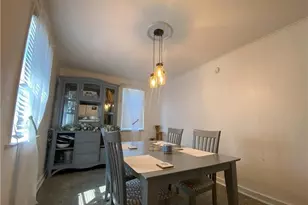 215 Ohio St, Monroeville, PA 15146 - Photo 18