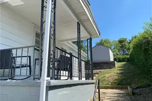 215 Ohio St, Monroeville, PA 15146 - Photo 40