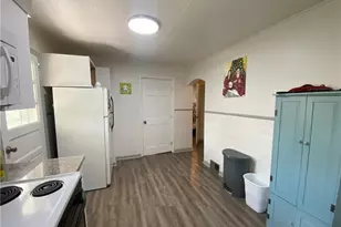 215 Ohio St, Monroeville, PA 15146 - Photo 8