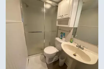 215 Ohio St, Monroeville, PA 15146 - Photo 32