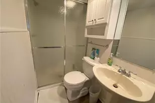 215 Ohio St, Monroeville, PA 15146 - Photo 32