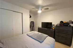 215 Ohio St, Monroeville, PA 15146 - Photo 30