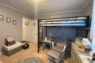 215 Ohio St, Monroeville, PA 15146 - Photo 24