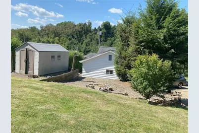 215 Ohio St, Monroeville, PA 15146 - Photo 38