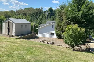 215 Ohio St, Monroeville, PA 15146 - Photo 38