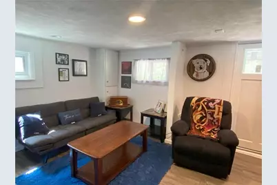 215 Ohio St, Monroeville, PA 15146 - Photo 12