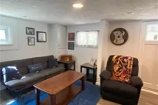 215 Ohio St, Monroeville, PA 15146 - Photo 12