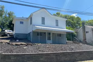 215 Ohio St, Monroeville, PA 15146 - Photo 2