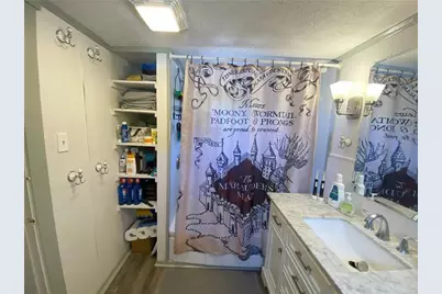 215 Ohio St, Monroeville, PA 15146 - Photo 22