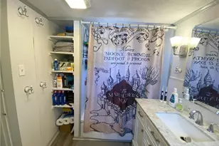 215 Ohio St, Monroeville, PA 15146 - Photo 22