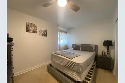 215 Ohio St, Monroeville, PA 15146 - Photo 28