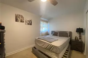 215 Ohio St, Monroeville, PA 15146 - Photo 28