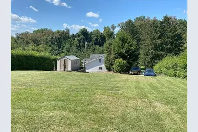 215 Ohio St, Monroeville, PA 15146 - Photo 36