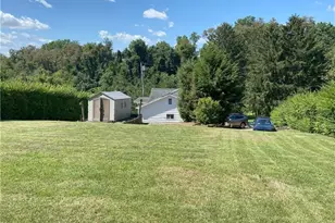 215 Ohio St, Monroeville, PA 15146 - Photo 36