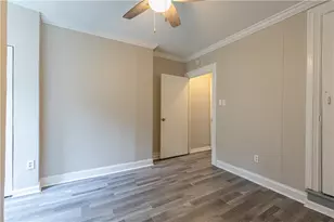 3144 1/4 McClure Ave, Marshall Shadeland, PA 15212 - Photo 10