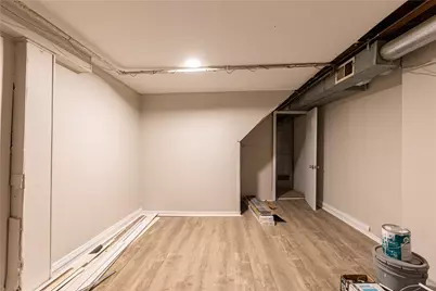 3144 1/4 McClure Avenue, Marshall Shadeland, PA 15212 - Photo 14