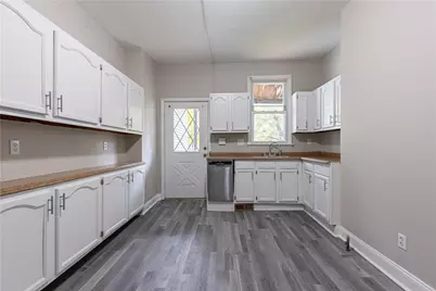 3144 1/4 McClure Avenue, Marshall Shadeland, PA 15212 - Photo 4