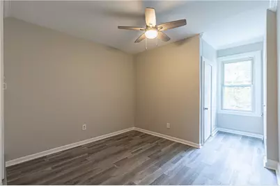 3144 1/4 McClure Avenue, Marshall Shadeland, PA 15212 - Photo 6