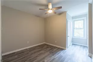 3144 1/4 McClure Ave, Marshall Shadeland, PA 15212 - Photo 6