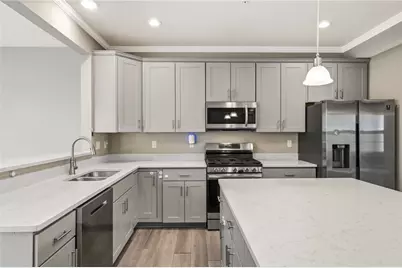 347 Trinity Way, Pine Township, PA 15090 - Photo 16