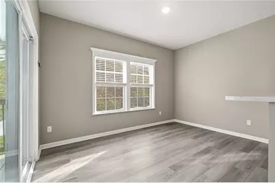 347 Trinity Way, Pine Township, PA 15090 - Photo 18