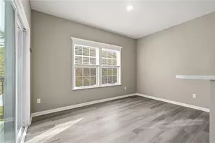 347 Trinity Wy, Pine Township, PA 15090 - Photo 18