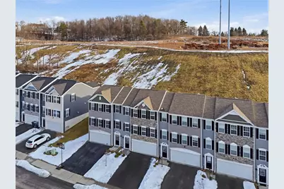 347 Trinity Way, Pine Township, PA 15090 - Photo 46