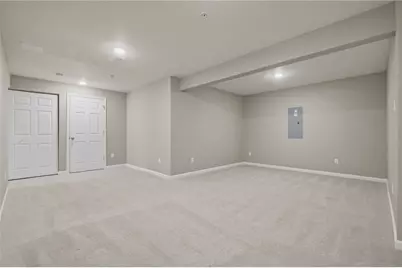 347 Trinity Way, Pine Township, PA 15090 - Photo 38