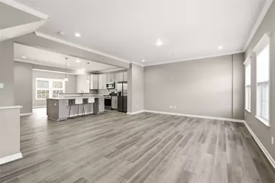 347 Trinity Way, Pine Township, PA 15090 - Photo 10