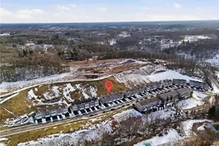 347 Trinity Wy, Pine Township, PA 15090 - Photo 48