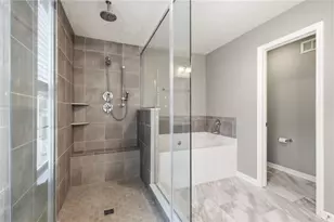 347 Trinity Wy, Pine Township, PA 15090 - Photo 30