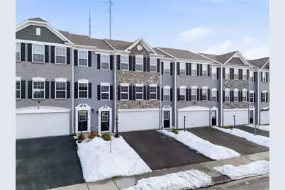 347 Trinity Way, Pine Township, PA 15090 - Photo 4