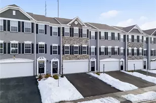 347 Trinity Wy, Pine Township, PA 15090 - Photo 4