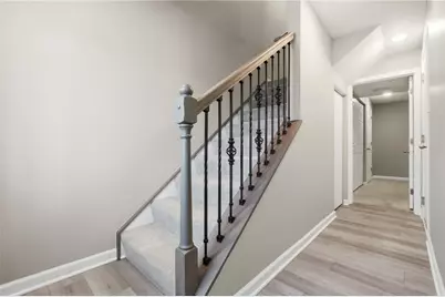 347 Trinity Way, Pine Township, PA 15090 - Photo 6