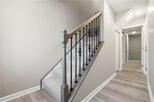 347 Trinity Wy, Pine Township, PA 15090 - Photo 6