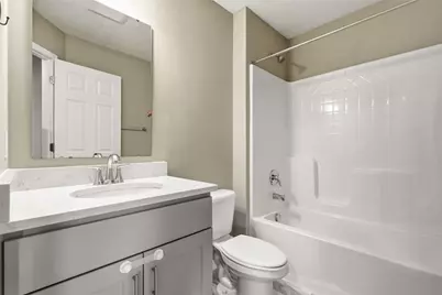 347 Trinity Way, Pine Township, PA 15090 - Photo 36