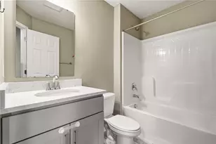 347 Trinity Wy, Pine Township, PA 15090 - Photo 36