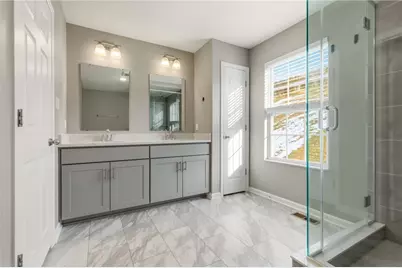 347 Trinity Way, Pine Township, PA 15090 - Photo 28