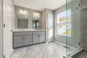 347 Trinity Wy, Pine Township, PA 15090 - Photo 28