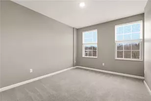 347 Trinity Wy, Pine Township, PA 15090 - Photo 34