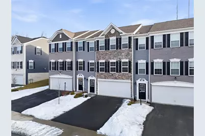 347 Trinity Way, Pine Township, PA 15090 - Photo 1