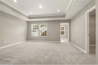 347 Trinity Way, Pine Township, PA 15090 - Photo 24