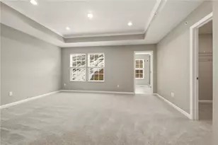 347 Trinity Wy, Pine Township, PA 15090 - Photo 24