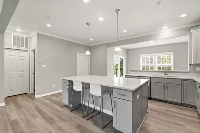 347 Trinity Way, Pine Township, PA 15090 - Photo 14