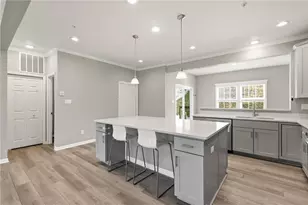 347 Trinity Wy, Pine Township, PA 15090 - Photo 14