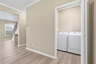 347 Trinity Wy, Pine Township, PA 15090 - Photo 22